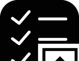 Upload icon symbol image vector