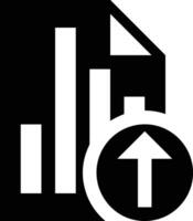 Upload icon symbol image vector