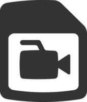 Upload icon symbol image vector