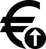 Upload icon symbol image vector