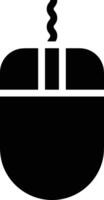 Upload icon symbol image vector