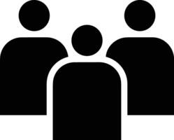 Upload icon symbol image vector
