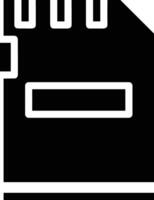 Upload icon symbol image vector
