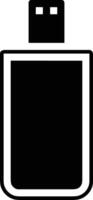 Upload icon symbol image vector