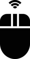 Upload icon symbol image vector