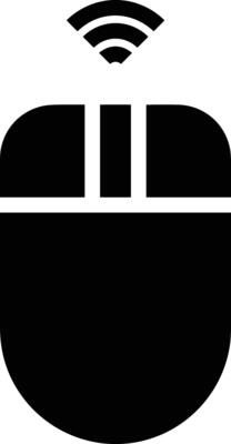Upload icon symbol image
