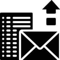 Upload icon symbol image vector