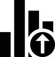 Upload icon symbol image vector
