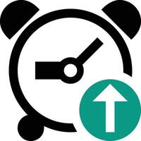 Upload icon symbol image vector