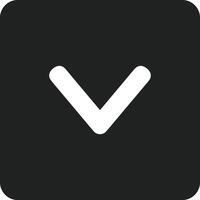 Upload icon symbol image vector