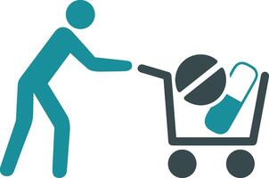 Upload icon symbol image vector