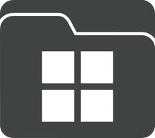 Upload icon symbol image vector