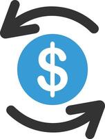 Upload icon symbol image vector