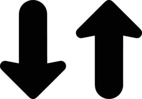 Upload icon symbol image vector