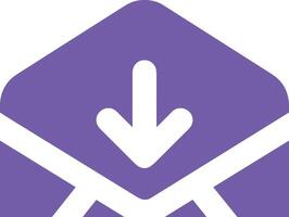 Upload icon symbol image vector