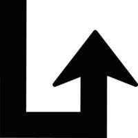 Upload icon symbol image vector