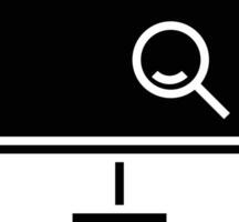 Upload icon symbol image vector