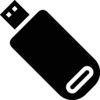 Upload icon symbol image vector