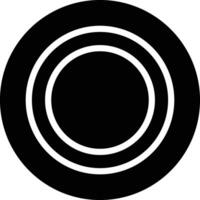 Upload icon symbol image vector
