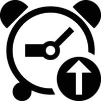 Upload icon symbol image vector
