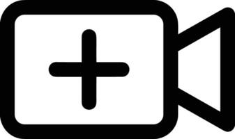 Upload icon symbol image vector