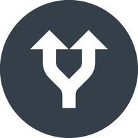 Upload icon symbol image vector