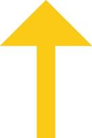 Upload icon symbol image vector