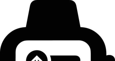 Upload icon symbol image vector