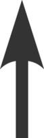 Upload icon symbol image vector