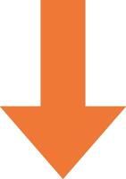 Upload icon symbol image vector