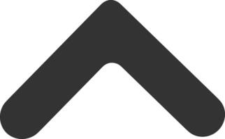 Upload icon symbol image vector