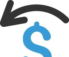 Upload icon symbol image vector