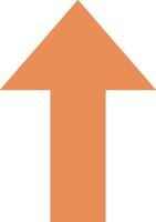 Upload icon symbol image vector