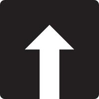 Upload icon symbol image vector
