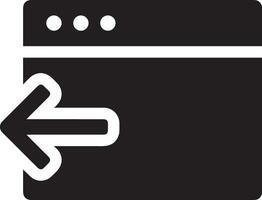 Upload icon symbol image vector