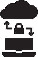 Upload icon symbol image vector