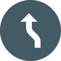 Upload icon symbol image vector
