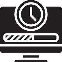 Upload icon symbol image vector