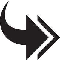 Upload icon symbol image vector
