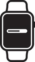 Upload icon symbol image vector