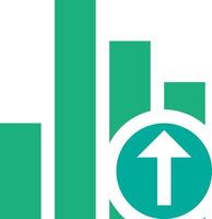 Upload icon symbol image vector