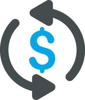 Upload icon symbol image vector
