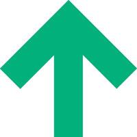 Upload icon symbol image vector