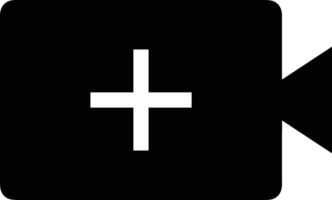 Upload icon symbol image vector