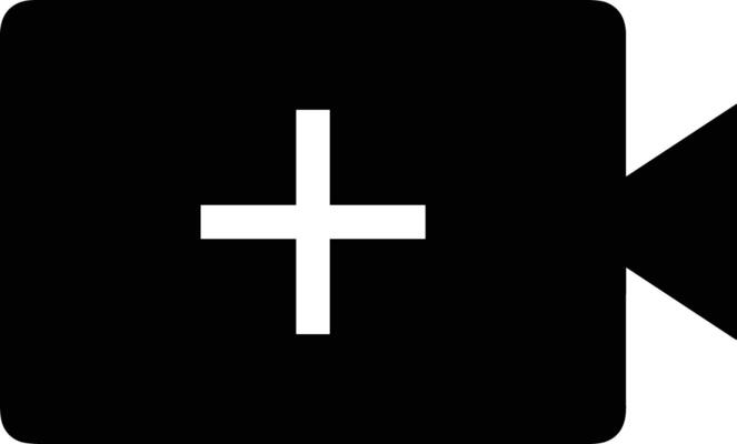 Upload icon symbol image