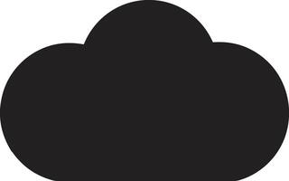 Upload icon symbol image vector