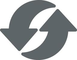 Upload icon symbol image vector