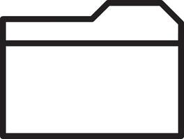Upload icon symbol image vector