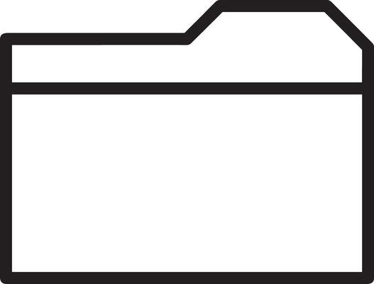 Upload icon symbol image