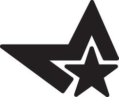 Upload icon symbol image vector
